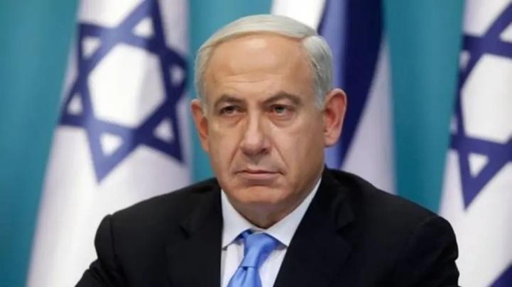 Thủ tướng Israel cảnh báo tiếp tục đáp trả Hamas